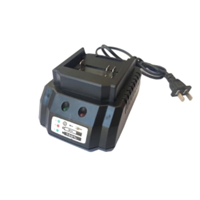 No.1120 : Li-on Battery Charger