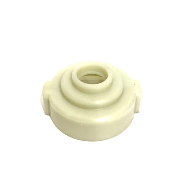 No.1207 : Motor Cover