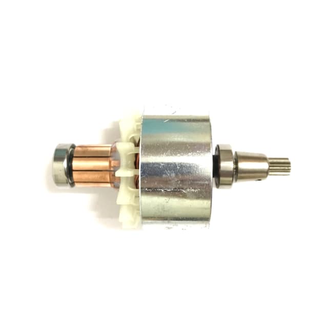 No.1211 : Motor for i-260