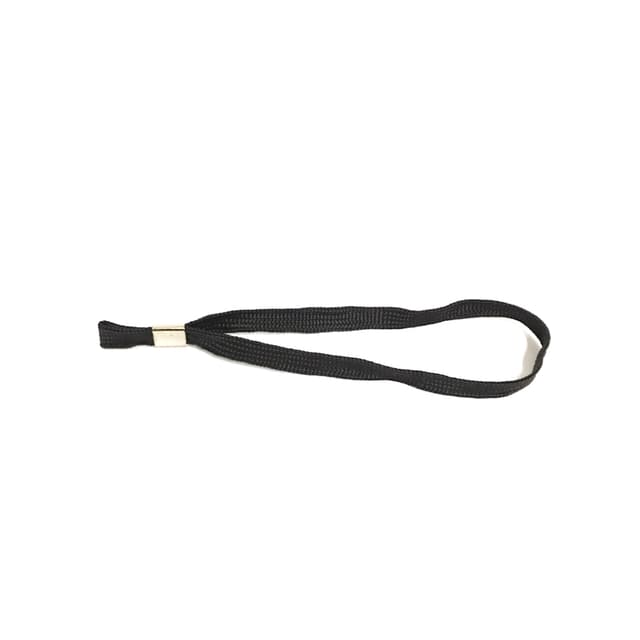 No.1219 : Fasten Strap