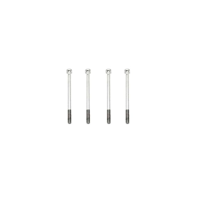 No.1511 : Screw for Brushless Motor