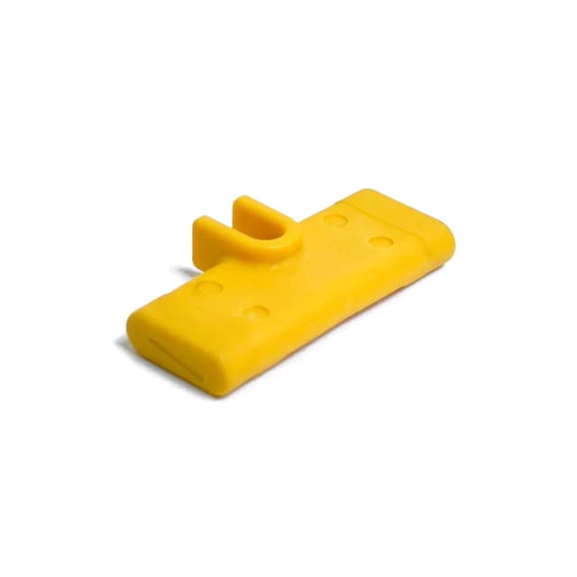 No.4012 ปุ่มปรับซ้าย-ขวา iw400