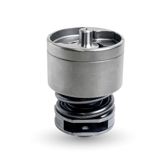 No.8004 ชุดกระแทก iw800