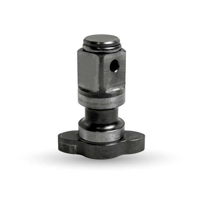 No.6002 หัวบล็อก 3/4" iwX6