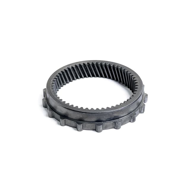 No.6005 เฟืองตัวนอก iwX6